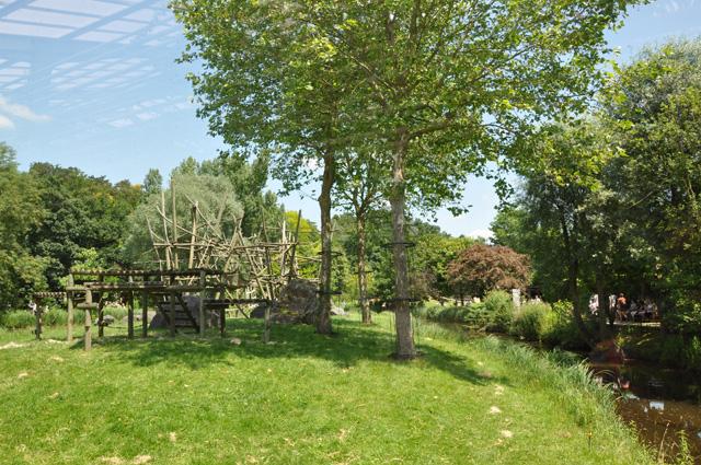 min 2013 07 06 beauval 172
